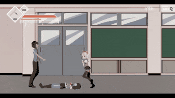 1774351644293 (1).gif