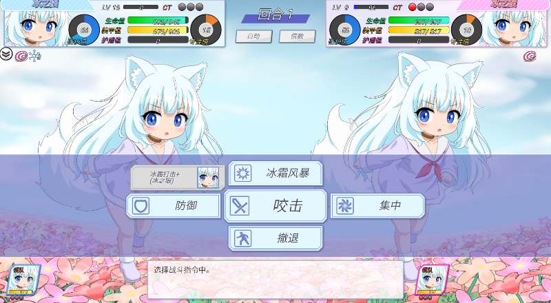 处理完成图片20260427161603.jpg