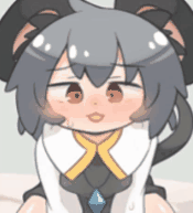 1777873092418.gif