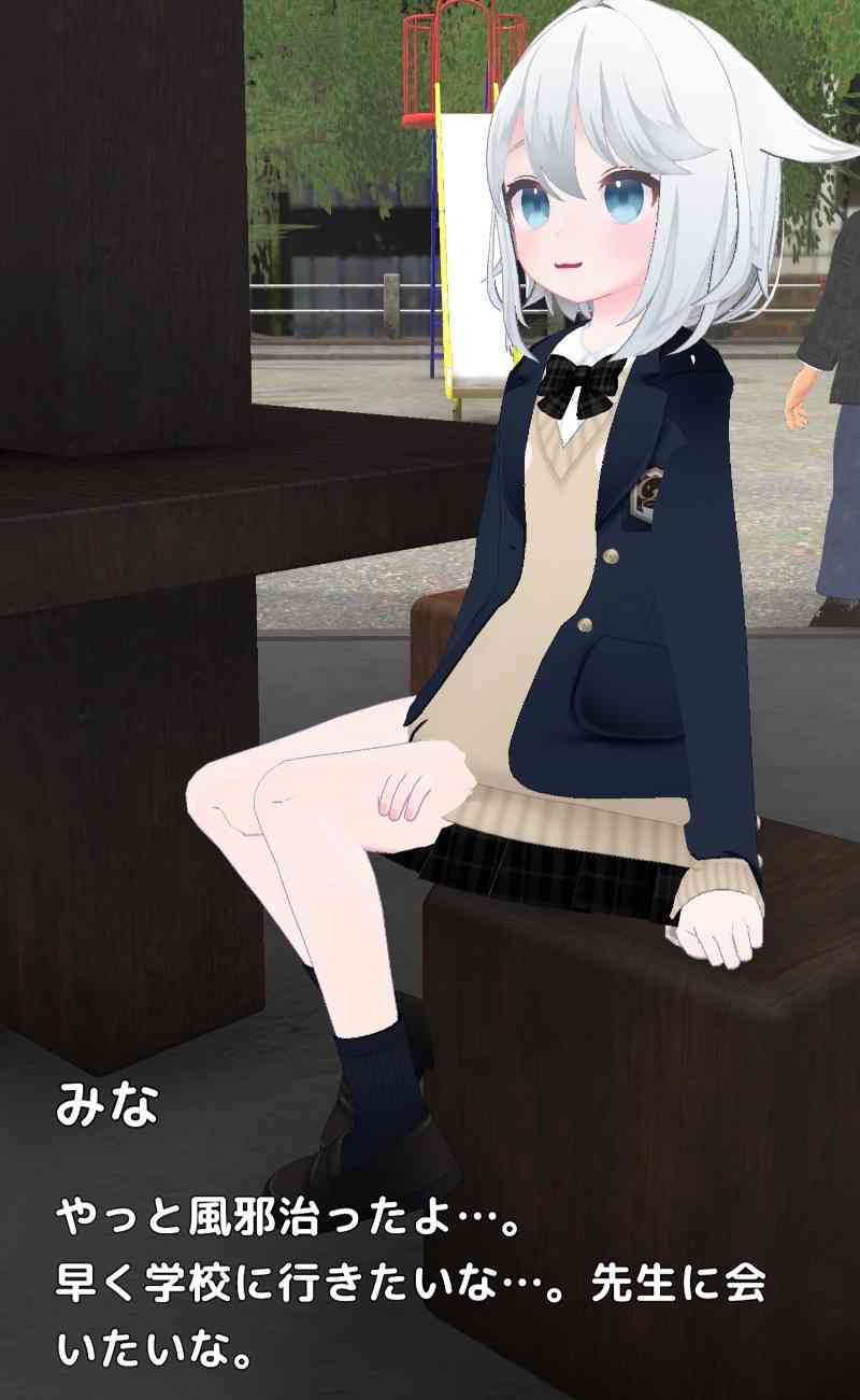 处理完成图片20260506185837.jpg
