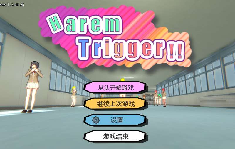 处理完成图片20260513123445.jpg