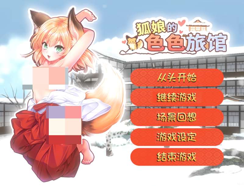 处理完成图片20260517165847.jpg