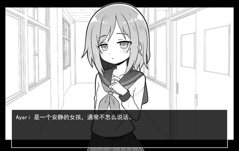 处理完成图片20260519140819.jpg