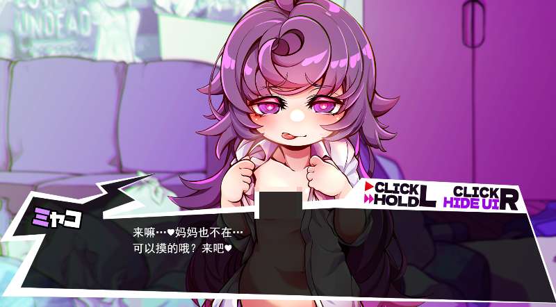 处理完成图片20260520152059.jpg