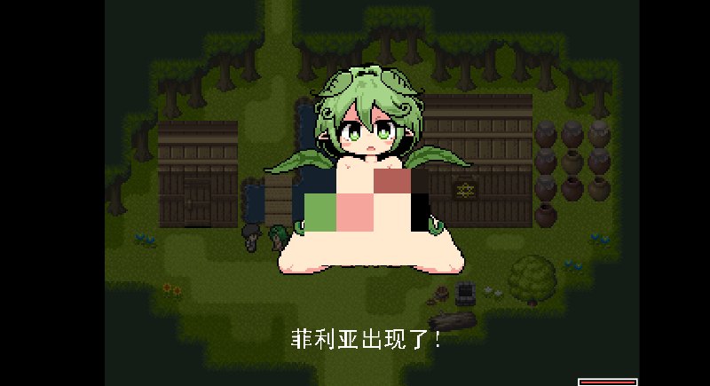处理完成图片20260520161118.jpg