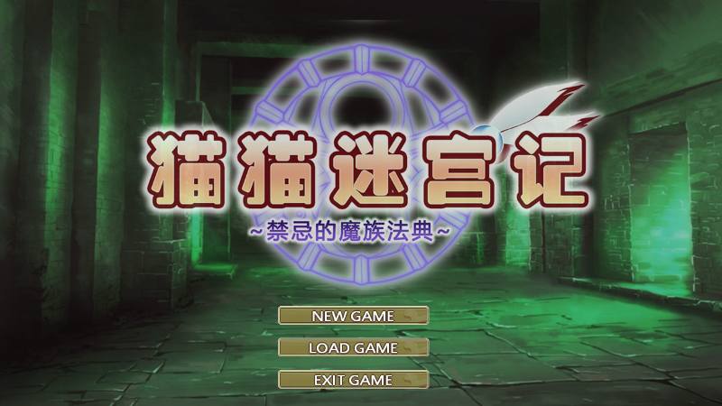 处理完成图片20260520210542.jpg