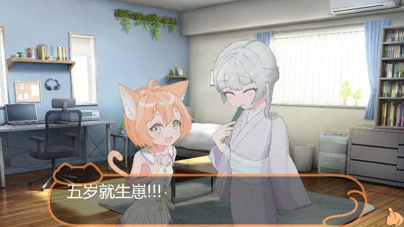 处理完成图片20260524155819.jpg
