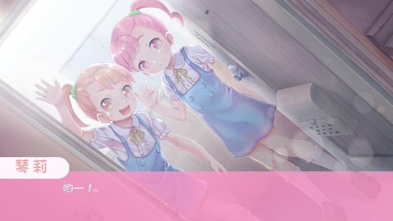 处理完成图片20260526130517.jpg