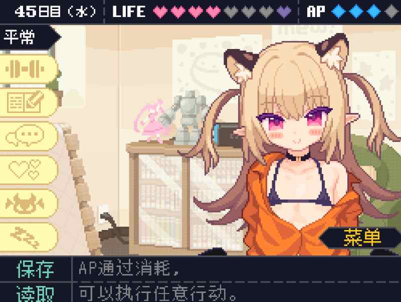 处理完成图片20260528111915.jpg