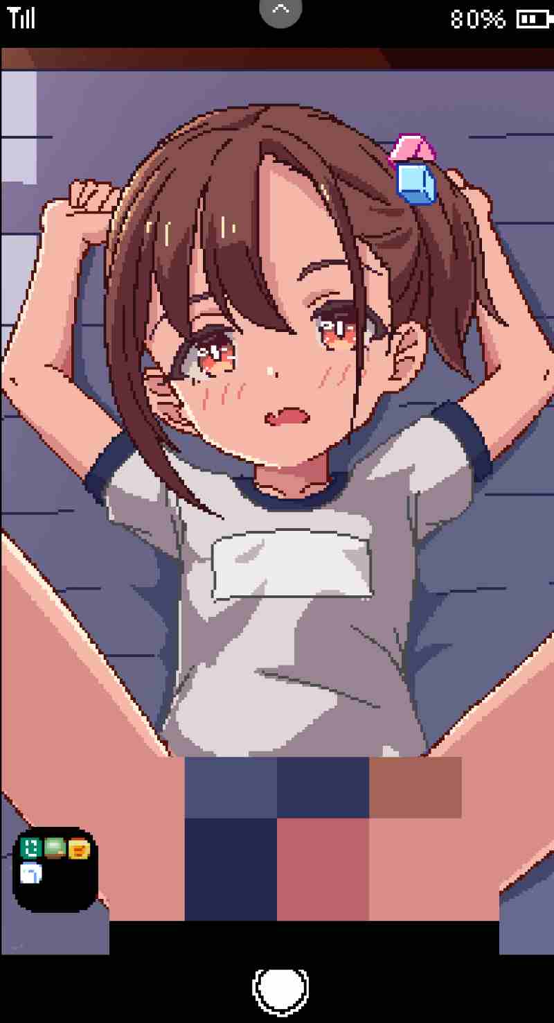 处理完成图片20260528143843.jpg