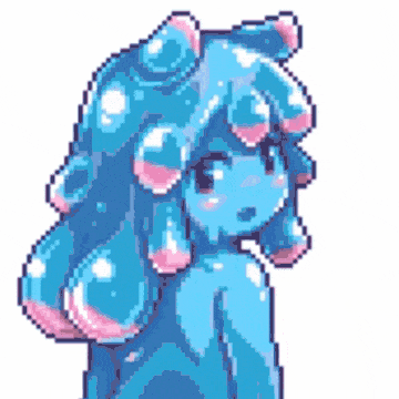 1780131291386 (1).gif
