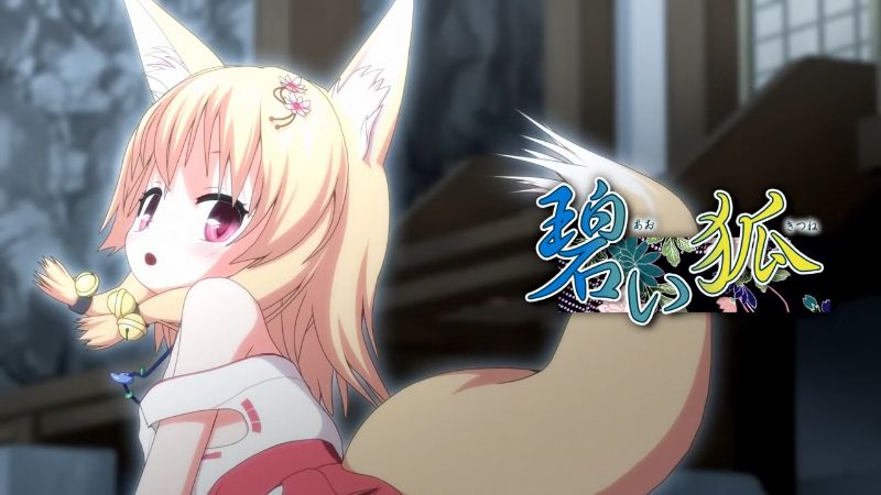 处理完成图片20260531145229.jpg