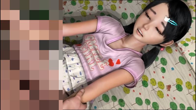 处理完成图片20260601113349.jpg