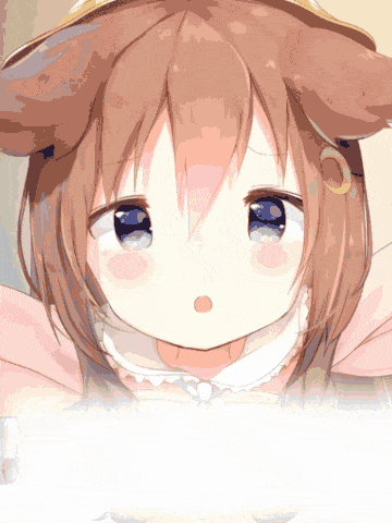 1780305006881 (1).gif