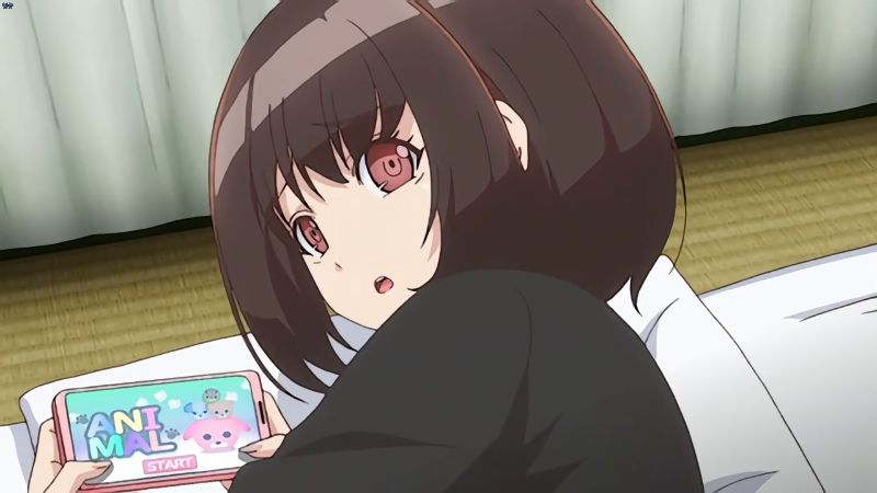 处理完成图片20260601184321.jpg