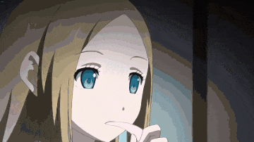 1780310494856 (1).gif