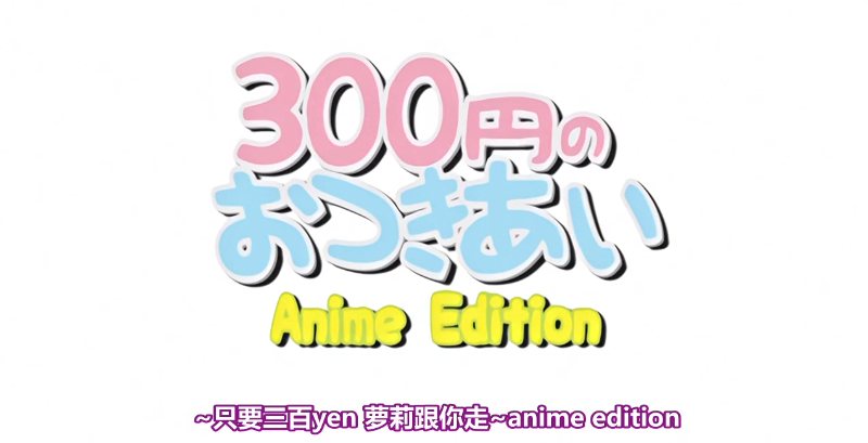 处理完成图片20260601200341.jpg