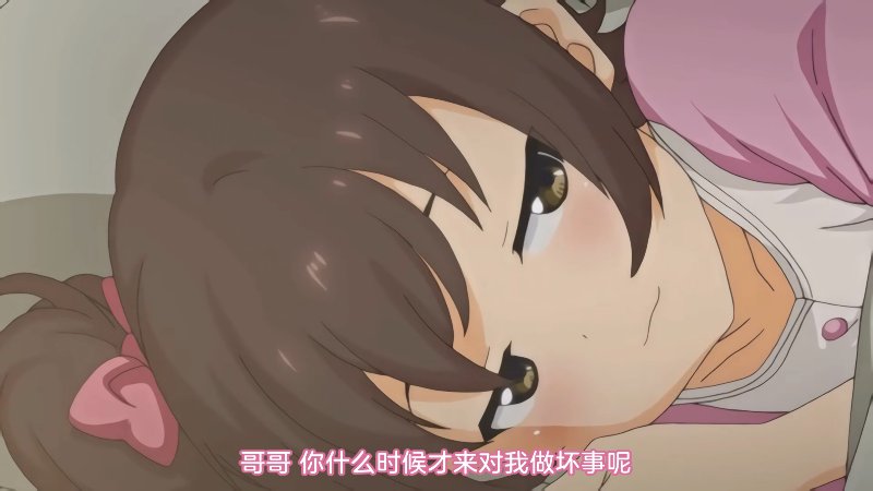 处理完成图片20260601223008.jpg