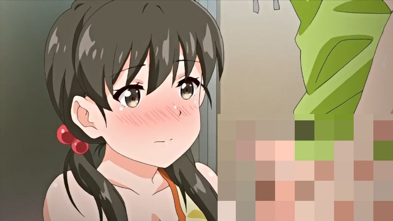 处理完成图片20260602074333.jpg