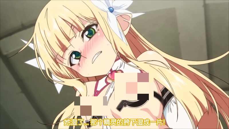 处理完成图片20260602201352.jpg