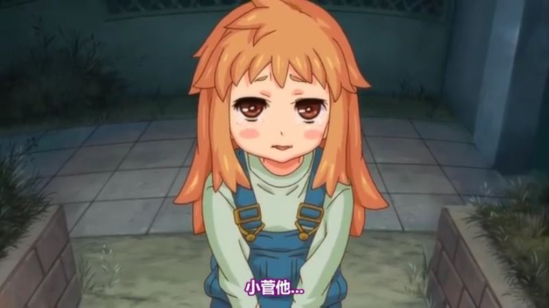 处理完成图片20260603070035.jpg