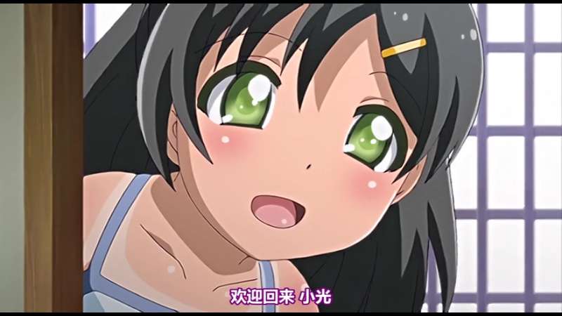 处理完成图片20260603080958.jpg