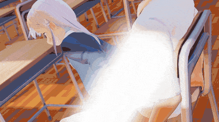 1780456707611(1).gif