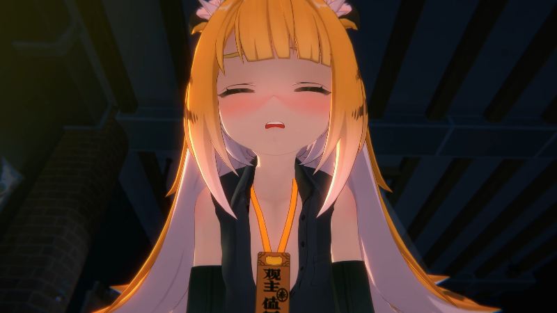 处理完成图片20260604150532.jpg