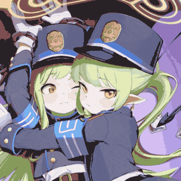 1780714706066 (1).gif