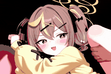 1780758162051 (1).gif