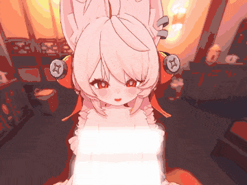 【3D】Erio 萝莉合集至2606 17G