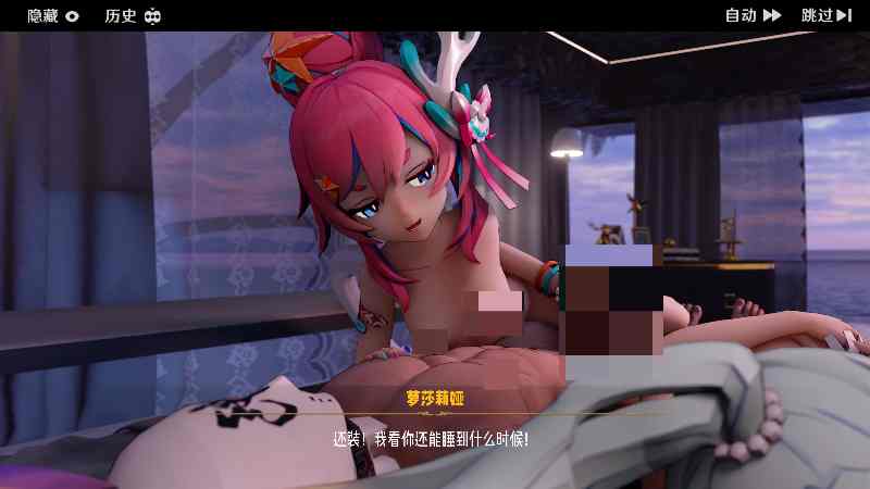 处理完成图片20260610183733.jpg