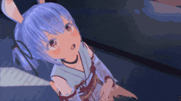 1781149145376 (1).gif