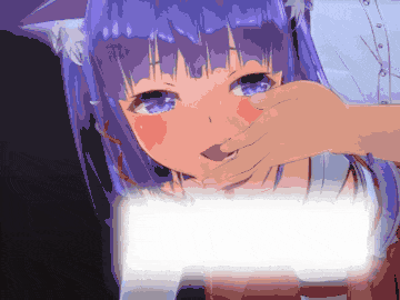 1781148390231 (1).gif