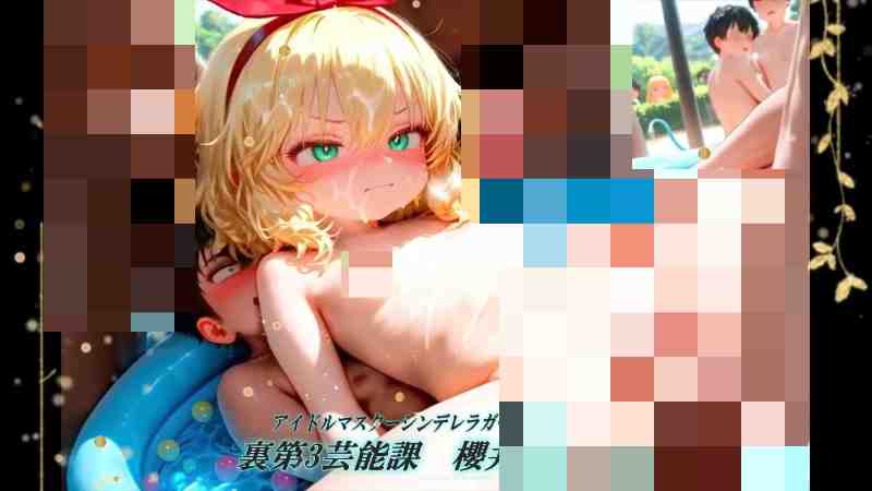 处理完成图片20260611190925.jpg