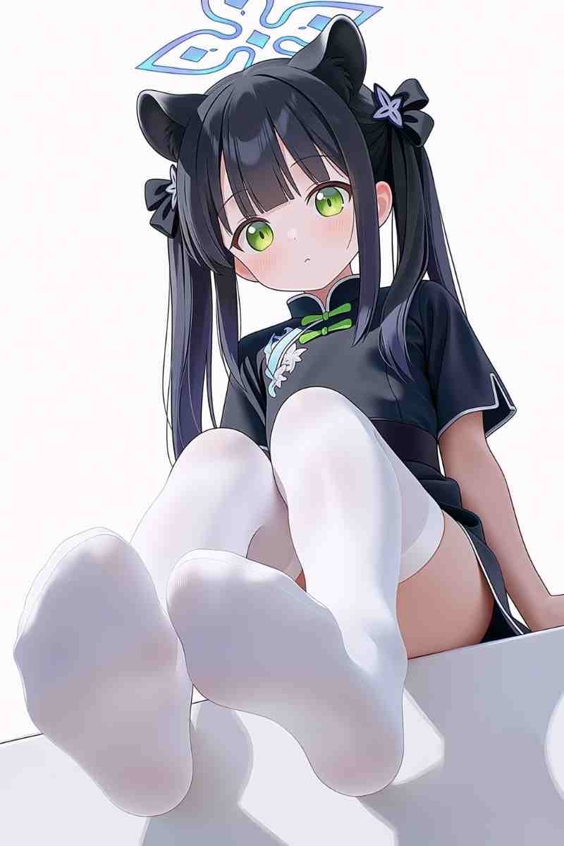 处理完成图片20260612121159.jpg