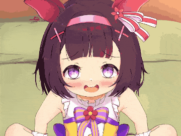 1781242107865 (1).gif