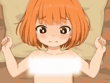 1781248883427 (1).gif