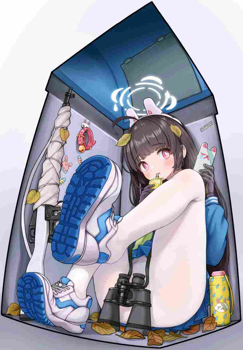 处理完成图片20260722132932.jpg