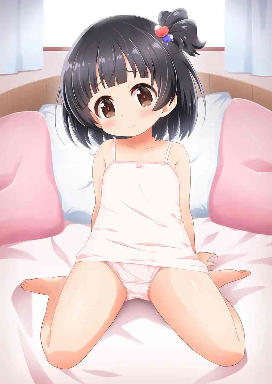 处理完成图片20260722135559.jpg