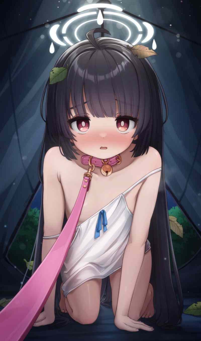 处理完成图片20260722154306.jpg