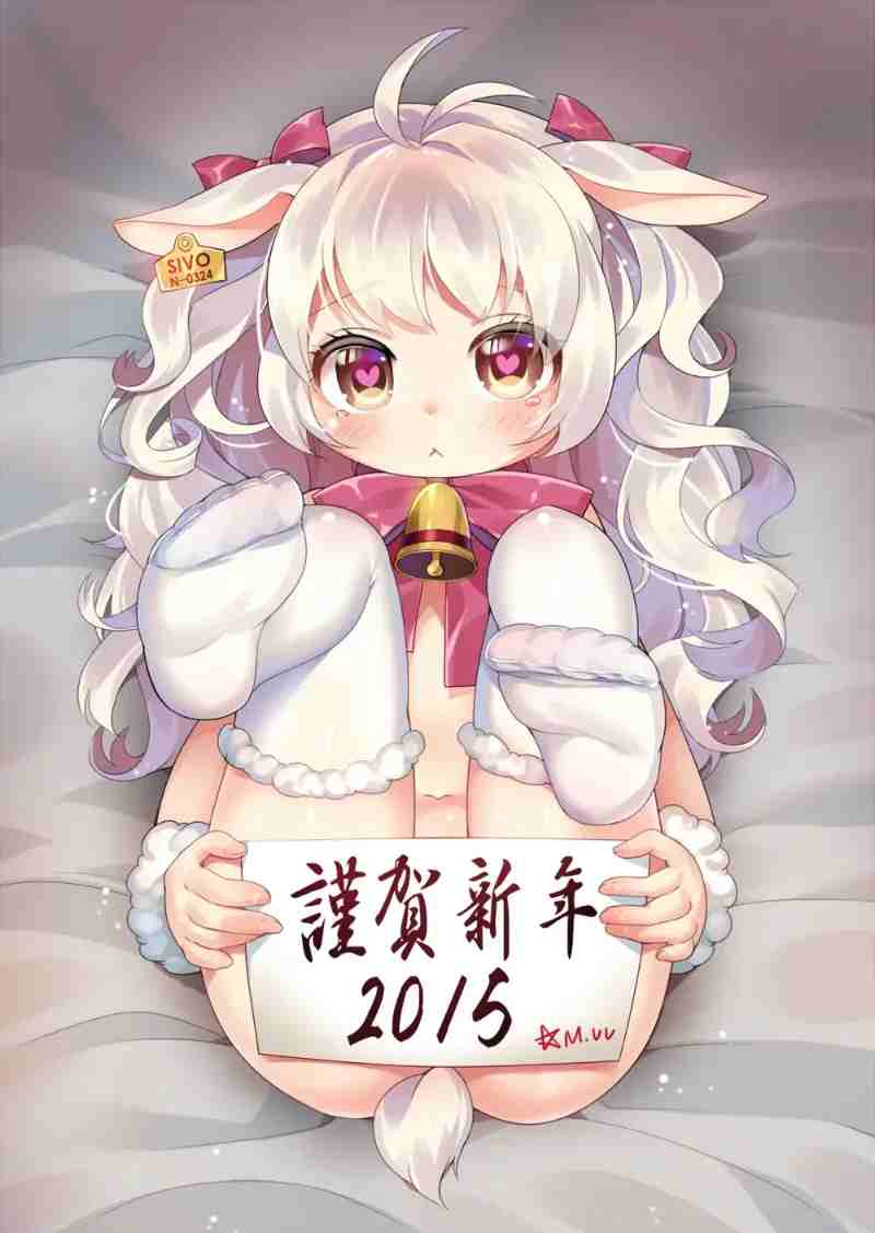 处理完成图片20260724215427.jpg