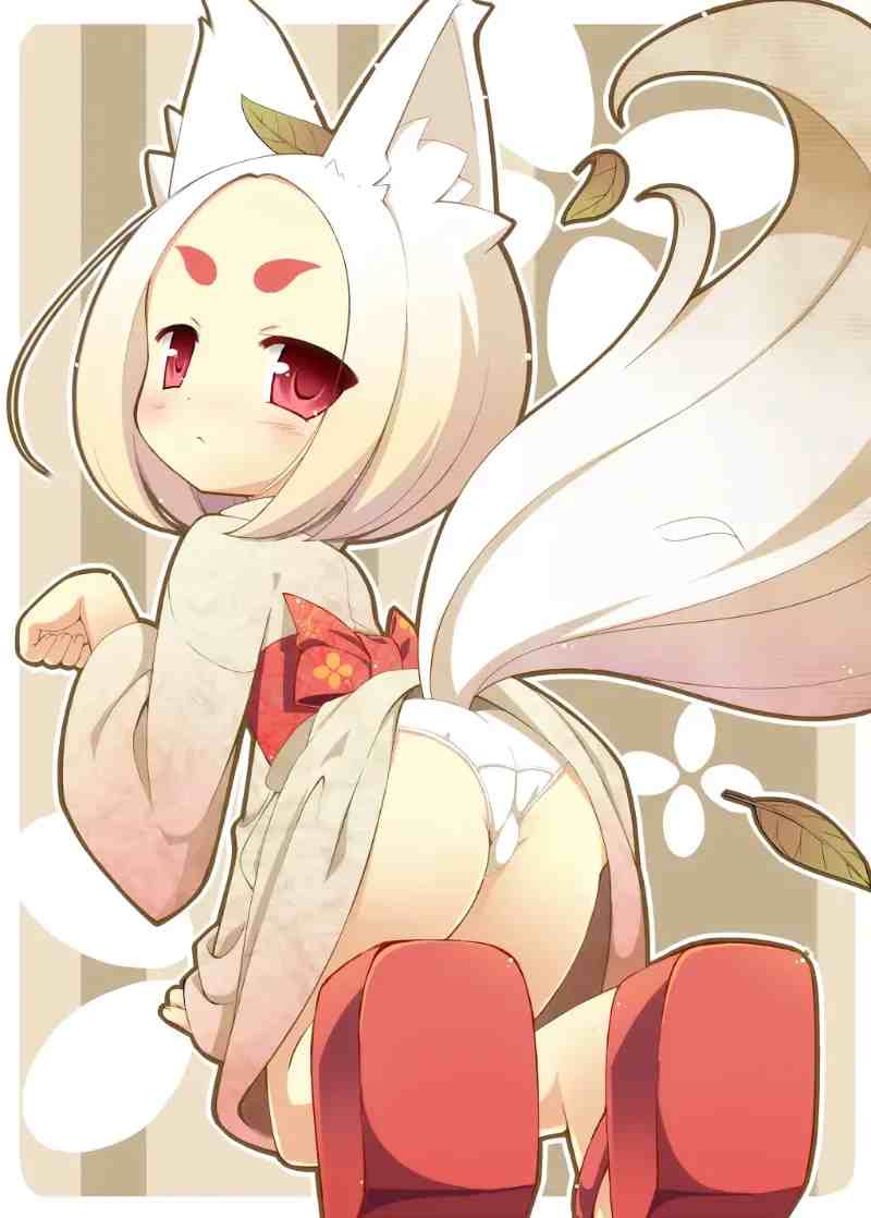萝图分享(12)