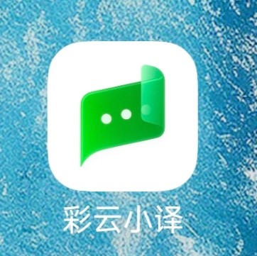 处理完成图片20260729152812.jpg