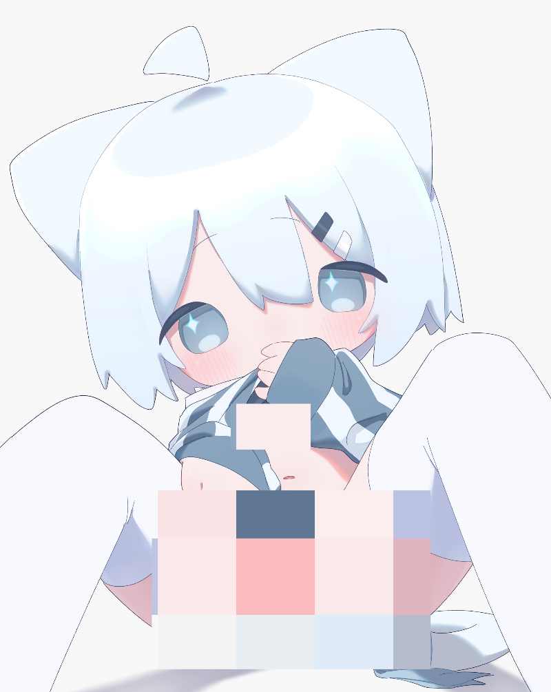 处理完成图片20260826123835.jpg