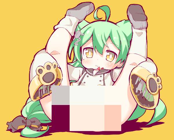 处理完成图片20260904193825.jpg