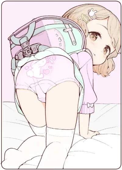 处理完成图片20260906180024.jpg