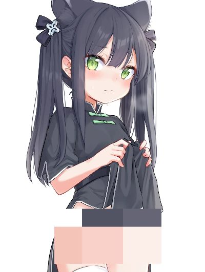 处理完成图片20260908210328.jpg