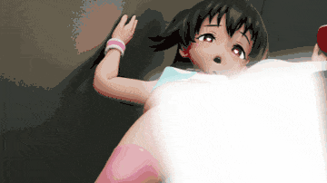1790662455054 (1).gif