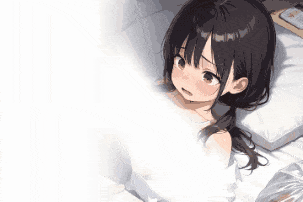 1790663547465 (1).gif
